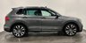 USED 2019 19 VOLKSWAGEN TIGUAN 2.0 TDI R-Line SUV 5dr Diesel DSG Euro 6 (s/s) (150 ps) Automatic DSG 2.0 TDI R - Line Euro 6