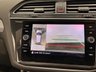 USED 2019 19 VOLKSWAGEN TIGUAN 2.0 TDI R-Line SUV 5dr Diesel DSG Euro 6 (s/s) (150 ps) Automatic DSG 2.0 TDI R - Line Euro 6