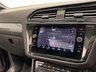 USED 2019 19 VOLKSWAGEN TIGUAN 2.0 TDI R-Line SUV 5dr Diesel DSG Euro 6 (s/s) (150 ps) Automatic DSG 2.0 TDI R - Line Euro 6
