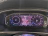 USED 2019 19 VOLKSWAGEN TIGUAN 2.0 TDI R-Line SUV 5dr Diesel DSG Euro 6 (s/s) (150 ps) Automatic DSG 2.0 TDI R - Line Euro 6