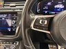USED 2019 19 VOLKSWAGEN TIGUAN 2.0 TDI R-Line SUV 5dr Diesel DSG Euro 6 (s/s) (150 ps) Automatic DSG 2.0 TDI R - Line Euro 6