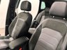 USED 2019 19 VOLKSWAGEN TIGUAN 2.0 TDI R-Line SUV 5dr Diesel DSG Euro 6 (s/s) (150 ps) Automatic DSG 2.0 TDI R - Line Euro 6