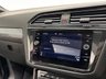 USED 2019 19 VOLKSWAGEN TIGUAN 2.0 TDI R-Line SUV 5dr Diesel DSG Euro 6 (s/s) (150 ps) Automatic DSG 2.0 TDI R - Line Euro 6
