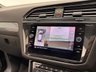 USED 2019 19 VOLKSWAGEN TIGUAN 2.0 TDI R-Line SUV 5dr Diesel DSG Euro 6 (s/s) (150 ps) Automatic DSG 2.0 TDI R - Line Euro 6