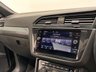 USED 2019 19 VOLKSWAGEN TIGUAN 2.0 TDI R-Line SUV 5dr Diesel DSG Euro 6 (s/s) (150 ps) Automatic DSG 2.0 TDI R - Line Euro 6