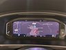 USED 2019 19 VOLKSWAGEN TIGUAN 2.0 TDI R-Line SUV 5dr Diesel DSG Euro 6 (s/s) (150 ps) Automatic DSG 2.0 TDI R - Line Euro 6
