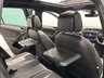 USED 2019 19 VOLKSWAGEN TIGUAN 2.0 TDI R-Line SUV 5dr Diesel DSG Euro 6 (s/s) (150 ps) Automatic DSG 2.0 TDI R - Line Euro 6