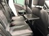 USED 2019 19 VOLKSWAGEN TIGUAN 2.0 TDI R-Line SUV 5dr Diesel DSG Euro 6 (s/s) (150 ps) Automatic DSG 2.0 TDI R - Line Euro 6