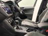USED 2019 19 VOLKSWAGEN TIGUAN 2.0 TDI R-Line SUV 5dr Diesel DSG Euro 6 (s/s) (150 ps) Automatic DSG 2.0 TDI R - Line Euro 6