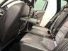 USED 2019 19 VOLKSWAGEN TIGUAN 2.0 TDI R-Line SUV 5dr Diesel DSG Euro 6 (s/s) (150 ps) Automatic DSG 2.0 TDI R - Line Euro 6