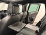USED 2019 19 VOLKSWAGEN TIGUAN 2.0 TDI R-Line SUV 5dr Diesel DSG Euro 6 (s/s) (150 ps) Automatic DSG 2.0 TDI R - Line Euro 6