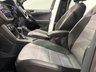 USED 2019 19 VOLKSWAGEN TIGUAN 2.0 TDI R-Line SUV 5dr Diesel DSG Euro 6 (s/s) (150 ps) Automatic DSG 2.0 TDI R - Line Euro 6