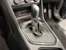 USED 2019 19 VOLKSWAGEN TIGUAN 2.0 TDI R-Line SUV 5dr Diesel DSG Euro 6 (s/s) (150 ps) Automatic DSG 2.0 TDI R - Line Euro 6