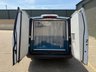 USED 2017 67 MERCEDES-BENZ VITO 1.6 111 CDI GAH FREEZER VAN -21 DEGREES 6dr Diesel Manual FWD L2 Euro 6 (114 ps) GAH -21 FREEZER - ULEZ FREE