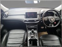 USED 2024 24 MG MG HS 1.5 T-GDI Trophy SUV 5dr Petrol DCT Euro 6 (s/s) (162 ps) APPLE CAR PLAY +  ANDROID AUTO