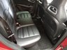 USED 2024 24 MG MG HS 1.5 T-GDI Trophy SUV 5dr Petrol DCT Euro 6 (s/s) (162 ps) APPLE CAR PLAY +  ANDROID AUTO