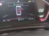 USED 2024 24 MG MG HS 1.5 T-GDI Trophy SUV 5dr Petrol DCT Euro 6 (s/s) (162 ps) APPLE CAR PLAY +  ANDROID AUTO