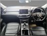 USED 2024 24 MG MG HS 1.5 T-GDI Trophy SUV 5dr Petrol DCT Euro 6 (s/s) (162 ps) APPLE CAR PLAY +  ANDROID AUTO