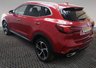 USED 2024 24 MG MG HS 1.5 T-GDI Trophy SUV 5dr Petrol DCT Euro 6 (s/s) (162 ps) APPLE CAR PLAY +  ANDROID AUTO