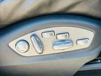 USED 2015 65 PORSCHE MACAN 3.6T V6 Turbo SUV 5dr Petrol PDK 4WD Euro 6 (s/s) (400 ps) PAN ROOF / 21" ALLOYS / AUTO
