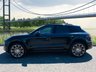 USED 2015 65 PORSCHE MACAN 3.6T V6 Turbo SUV 5dr Petrol PDK 4WD Euro 6 (s/s) (400 ps) PAN ROOF / 21" ALLOYS / AUTO