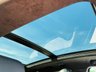 USED 2015 65 PORSCHE MACAN 3.6T V6 Turbo SUV 5dr Petrol PDK 4WD Euro 6 (s/s) (400 ps) PAN ROOF / 21" ALLOYS / AUTO