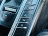 USED 2015 65 PORSCHE MACAN 3.6T V6 Turbo SUV 5dr Petrol PDK 4WD Euro 6 (s/s) (400 ps) PAN ROOF / 21" ALLOYS / AUTO