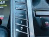USED 2015 65 PORSCHE MACAN 3.6T V6 Turbo SUV 5dr Petrol PDK 4WD Euro 6 (s/s) (400 ps) PAN ROOF / 21" ALLOYS / AUTO