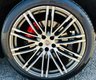 USED 2015 65 PORSCHE MACAN 3.6T V6 Turbo SUV 5dr Petrol PDK 4WD Euro 6 (s/s) (400 ps) PAN ROOF / 21" ALLOYS / AUTO