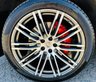 USED 2015 65 PORSCHE MACAN 3.6T V6 Turbo SUV 5dr Petrol PDK 4WD Euro 6 (s/s) (400 ps) PAN ROOF / 21" ALLOYS / AUTO