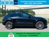 USED 2015 65 PORSCHE MACAN 3.6T V6 Turbo SUV 5dr Petrol PDK 4WD Euro 6 (s/s) (400 ps) PAN ROOF / 21" ALLOYS / AUTO