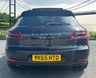 USED 2015 65 PORSCHE MACAN 3.6T V6 Turbo SUV 5dr Petrol PDK 4WD Euro 6 (s/s) (400 ps) PAN ROOF / 21" ALLOYS / AUTO