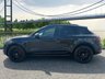 USED 2015 65 PORSCHE MACAN 3.6T V6 Turbo SUV 5dr Petrol PDK 4WD Euro 6 (s/s) (400 ps) PAN ROOF / 21" ALLOYS / AUTO
