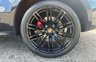 USED 2015 65 PORSCHE MACAN 3.6T V6 Turbo SUV 5dr Petrol PDK 4WD Euro 6 (s/s) (400 ps) PAN ROOF / 21" ALLOYS / AUTO