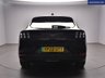 USED 2022 22 FORD MUSTANG MACH-E Standard Range 70kWh SUV 5dr Electric Automatic (269 ps) NATIONIWDE DELIVERY