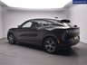USED 2022 22 FORD MUSTANG MACH-E Standard Range 70kWh SUV 5dr Electric Automatic (269 ps) NATIONIWDE DELIVERY