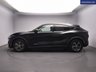 USED 2022 22 FORD MUSTANG MACH-E Standard Range 70kWh SUV 5dr Electric Automatic (269 ps) NATIONIWDE DELIVERY