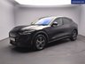 USED 2022 22 FORD MUSTANG MACH-E Standard Range 70kWh SUV 5dr Electric Automatic (269 ps) NATIONIWDE DELIVERY