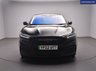 USED 2022 22 FORD MUSTANG MACH-E Standard Range 70kWh SUV 5dr Electric Automatic (269 ps) NATIONIWDE DELIVERY