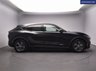 USED 2022 22 FORD MUSTANG MACH-E Standard Range 70kWh SUV 5dr Electric Automatic (269 ps) NATIONIWDE DELIVERY