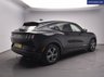 USED 2022 22 FORD MUSTANG MACH-E Standard Range 70kWh SUV 5dr Electric Automatic (269 ps) NATIONIWDE DELIVERY