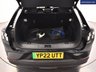 USED 2022 22 FORD MUSTANG MACH-E Standard Range 70kWh SUV 5dr Electric Automatic (269 ps) NATIONIWDE DELIVERY