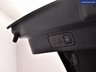 USED 2022 22 FORD MUSTANG MACH-E Standard Range 70kWh SUV 5dr Electric Automatic (269 ps) NATIONIWDE DELIVERY