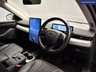 USED 2022 22 FORD MUSTANG MACH-E Standard Range 70kWh SUV 5dr Electric Automatic (269 ps) NATIONIWDE DELIVERY