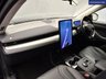 USED 2022 22 FORD MUSTANG MACH-E Standard Range 70kWh SUV 5dr Electric Automatic (269 ps) NATIONIWDE DELIVERY