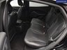 USED 2022 22 FORD MUSTANG MACH-E Standard Range 70kWh SUV 5dr Electric Automatic (269 ps) NATIONIWDE DELIVERY