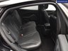 USED 2022 22 FORD MUSTANG MACH-E Standard Range 70kWh SUV 5dr Electric Automatic (269 ps) NATIONIWDE DELIVERY