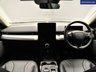 USED 2022 22 FORD MUSTANG MACH-E Standard Range 70kWh SUV 5dr Electric Automatic (269 ps) NATIONIWDE DELIVERY