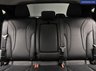 USED 2022 22 FORD MUSTANG MACH-E Standard Range 70kWh SUV 5dr Electric Automatic (269 ps) NATIONIWDE DELIVERY