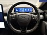 USED 2022 22 FORD MUSTANG MACH-E Standard Range 70kWh SUV 5dr Electric Automatic (269 ps) NATIONIWDE DELIVERY